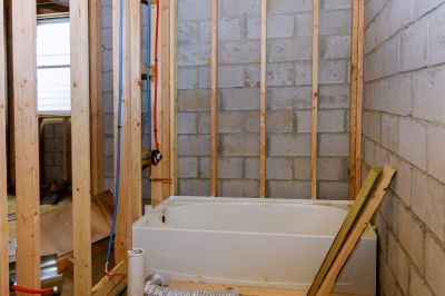 Top Bathtub Installation Companies in Columbia City, IN