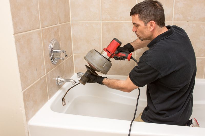 Top Bathtub Installation Companies in Fort Wayne, IN