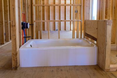 Top Bathtub Installation Companies in New Haven, IN