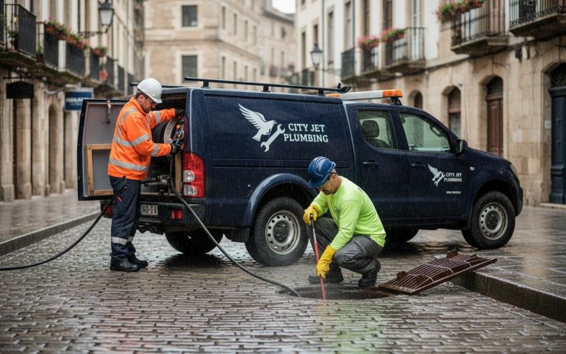 Top Shower Installation Companies in Fort Wayne, IN