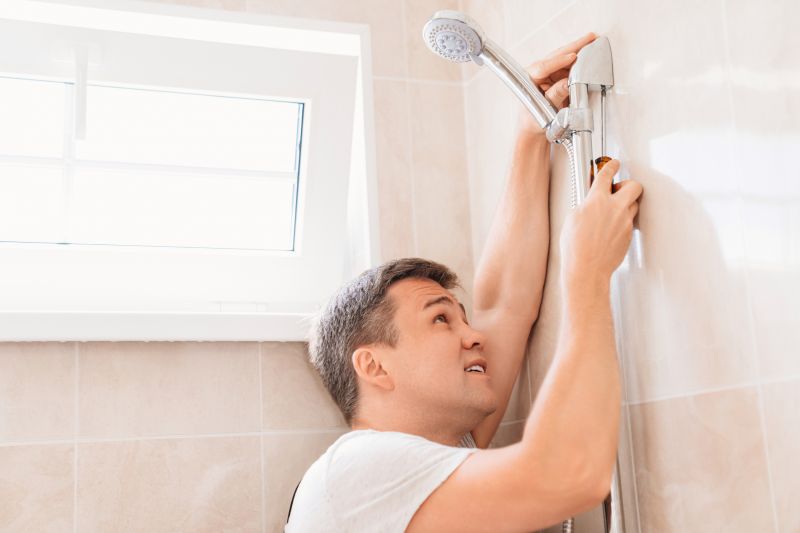 Top Shower Installation Companies in Fort Wayne, IN