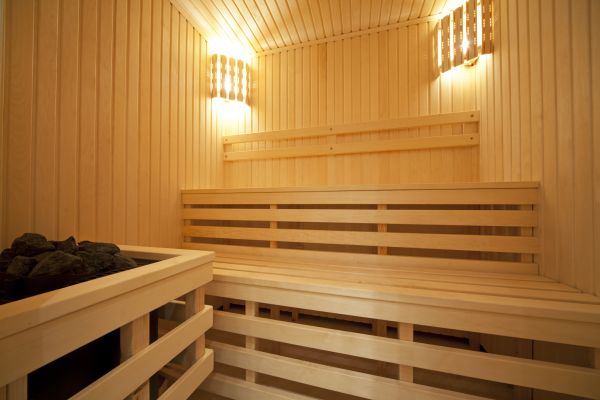 Steam Shower Installation in Fort Wayne